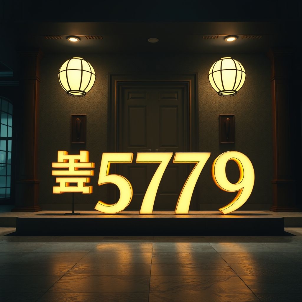 การตัดสินใจที่เปลี่ยนทุกอย่าง